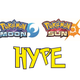Illustration for article titled Pokémon Sun and Moon: What We Know So Far